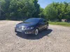 Volkswagen Passat CC 2013-14