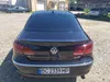 Volkswagen Passat CC 2013-26