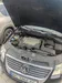 Volkswagen Passat 2008-18