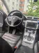Volkswagen Passat 2008-19