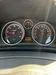 Opel Zafira 2008-7