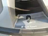 Audi e-tron 2021-19