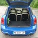Mini Countryman 2014-6