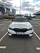 BMW 3 серія 2019-1