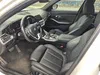 BMW 3 серія 2019-5