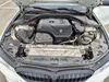 BMW 3 серія 2019-0