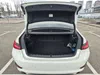 BMW 3 серія 2019-11