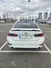 BMW 3 серія 2019-4