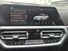BMW 3 серія 2019-9