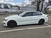BMW 3 серія 2019-3