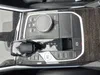 BMW 3 серія 2019-10