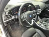 BMW 3 серія 2019-6