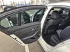 BMW 3 серія 2019-7