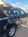 Mitsubishi Outlander 2011-5