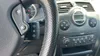 Renault Megane 2006-5