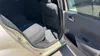 Renault Megane 2006-7