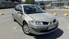 Renault Megane 2006-0