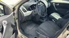 Renault Megane 2006-3