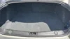 Renault Megane 2006-8