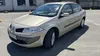 Renault Megane 2006-1