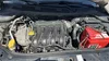 Renault Megane 2006-9