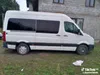 Volkswagen Crafter 2006-1