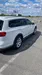 Volkswagen Passat 2016-2