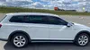 Volkswagen Passat 2016-1
