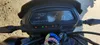 Bajaj Dominar 400 2020-10