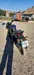 Bajaj Dominar 400 2020-7