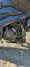 Bajaj Dominar 400 2020-11