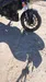Bajaj Dominar 400 2020-9