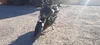 Bajaj Dominar 400 2020-2