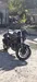 Bajaj Dominar 400 2020-3