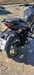 Bajaj Dominar 400 2020-6