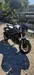 Bajaj Dominar 400 2020-5