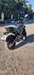 Bajaj Dominar 400 2020-0