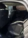 Ford Focus 2014-14