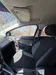 Ford Focus 2014-18