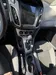 Ford Focus 2014-17