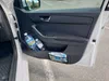 Skoda Fabia 2018-22