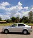 Skoda Octavia 2012-1