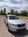 Skoda Octavia 2012-0