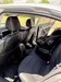 Skoda Octavia 2012-4