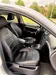 Skoda Octavia 2012-2