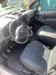 Peugeot Partner 2009-6