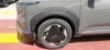 Kia EV5 2025-3