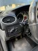 Ford Focus 2009-9