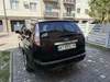 Ford Focus 2009-1