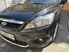 Ford Focus 2009-7